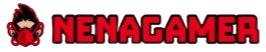 NenaGamer