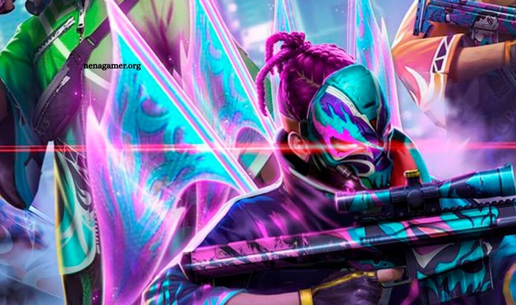 SolTrucoff – Official Site of Sol Truco FF