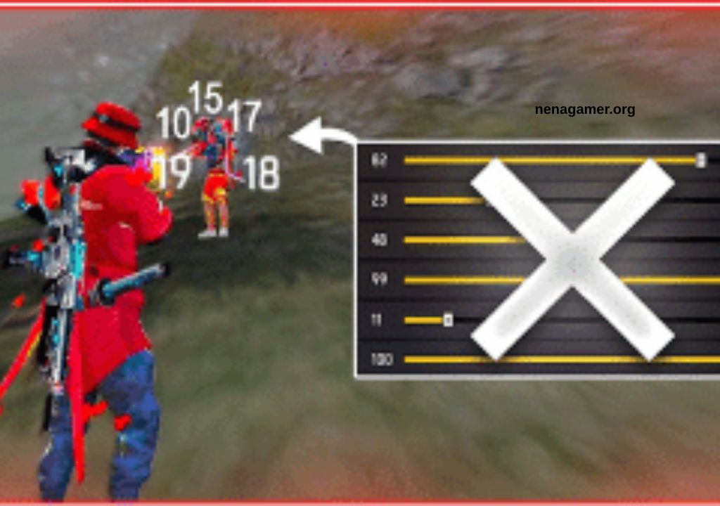 Top Free Fire Tricks You Need to Know Top Free Fire Tricks You Need to Know