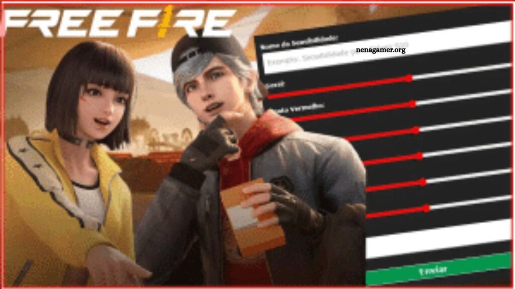 Top Winning Strategies for Free Fire